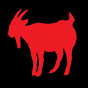 Red Goat Garage