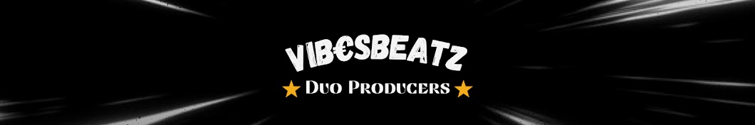 Vib€sBeatz