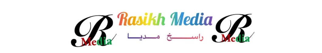 Rasikh Media 