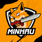 Minhau