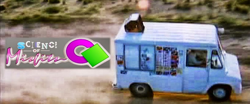 Artist Thumbnail