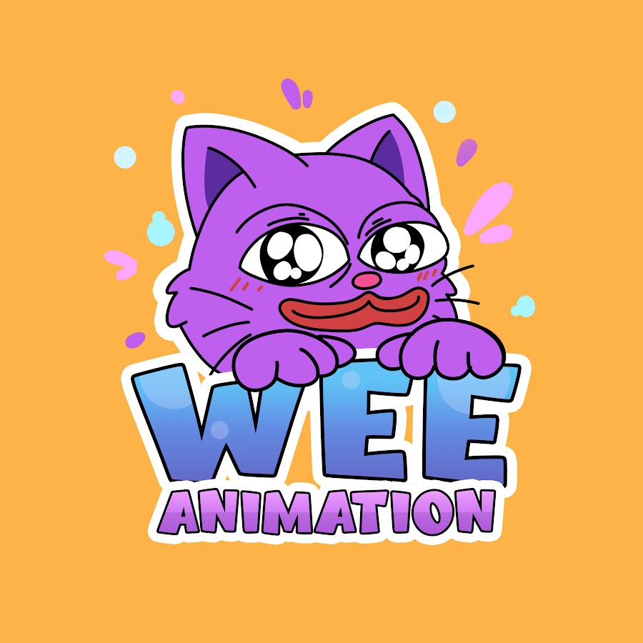 Wee Animation