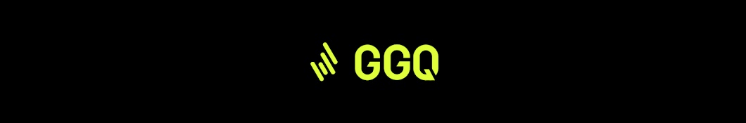 GGQ