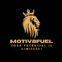 Motiv8Fuel