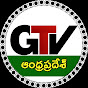 GTV Andhra Pradesh 