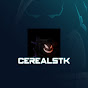 CerealSTK