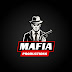 Mafia Productions