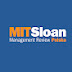 MIT Sloan Management Review Polska