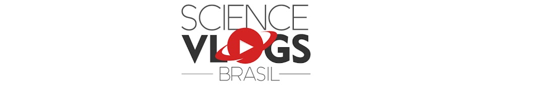 Science Vlogs Brasil - Temos orgulho de anunciar que 5 integrantes do  Science Vlogs Brasil foram escolhidos para a primeira fase do Serrapilheira  Camp! :D :D :D E os projetos selecionados dentre