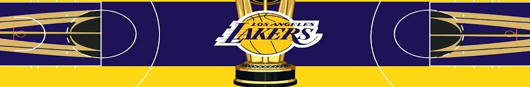 Lakers Pulse