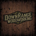 DownRangeWoodworkingLLC