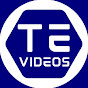 TE VIDEOS