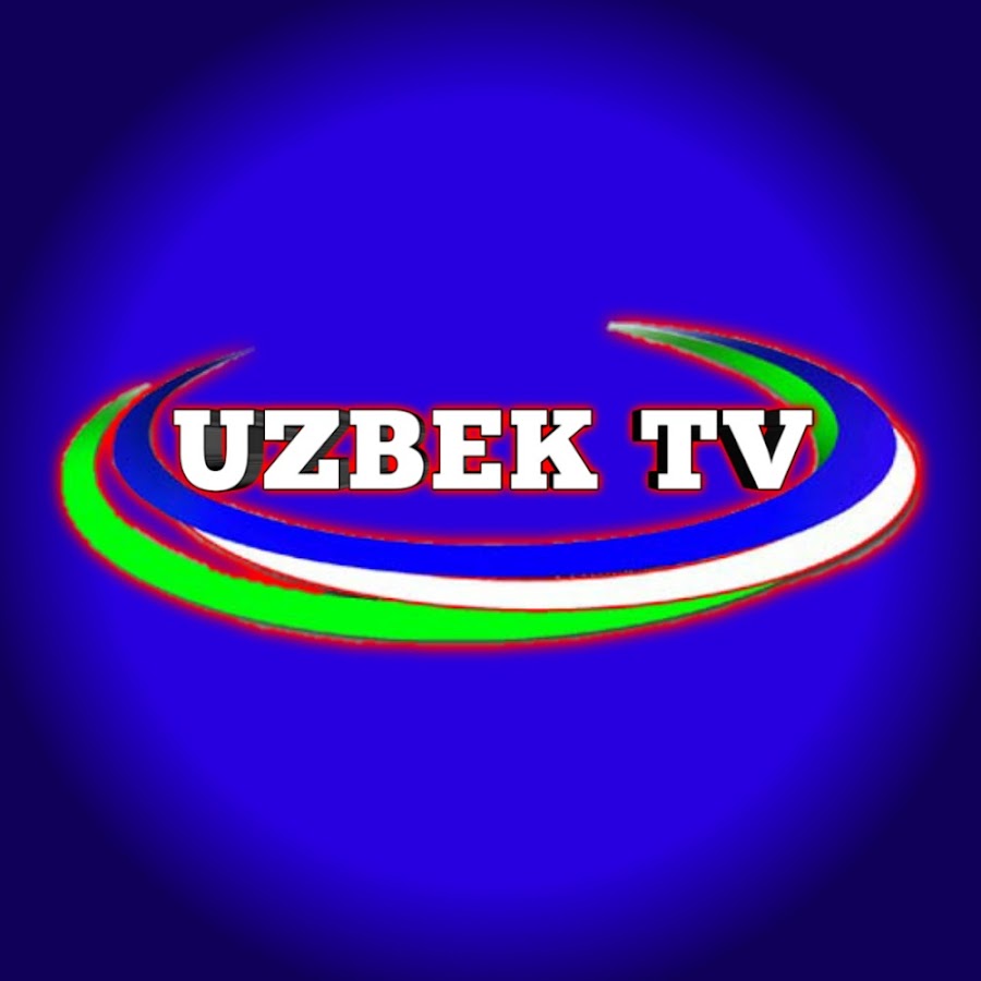 Уз тв. Узбек Телевидение. Uzbek TV. Узбекский канал. Узбеки Телеканал.