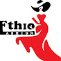 EthioFashion