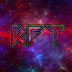 logo R.F.T