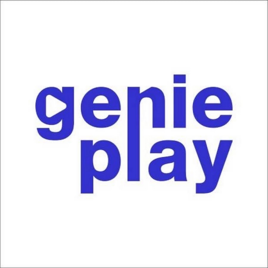 genieplay @genieplay