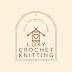 logo Lory crochet knitting