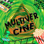 Multivercine