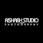 RISHABH STUDIO INDIA