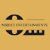 Nirjeet Entertainments