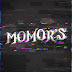 MOMOR'S