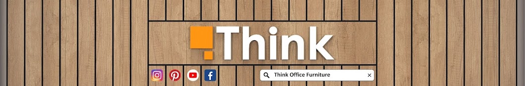 Think Office Furniture