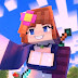 logo minecraft jennys mod