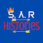 S.A.R Histories