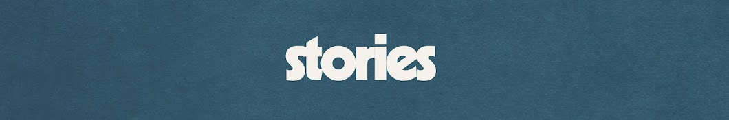 stories Banner