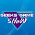 Geeks Game Show