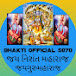 Bhakti official 5870