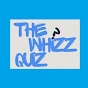 The Whizz Quiz