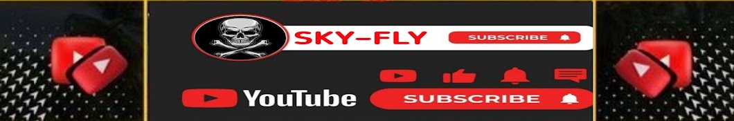 Sky_Fly