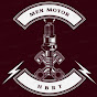 Men Motor