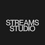 Streams Studio