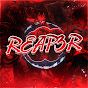 REAP3R