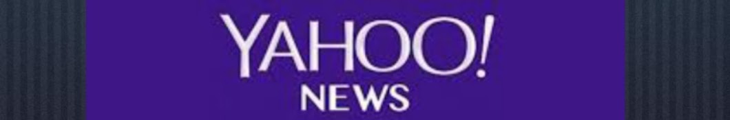 Yahoo News to foster