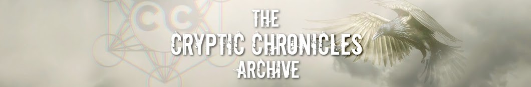 The Cryptic Chronicles Archive