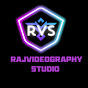 raj videography studio