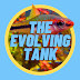 The Evolving Tank