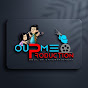 Oupmee Production