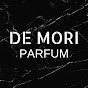 DE MORI PARFUM