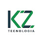 KZ Tecnologia