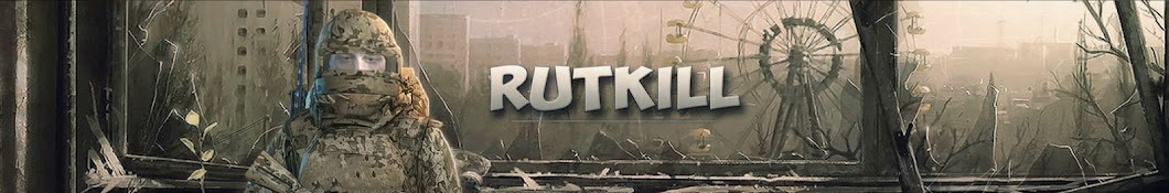 RutKill