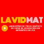 LAVIDMat