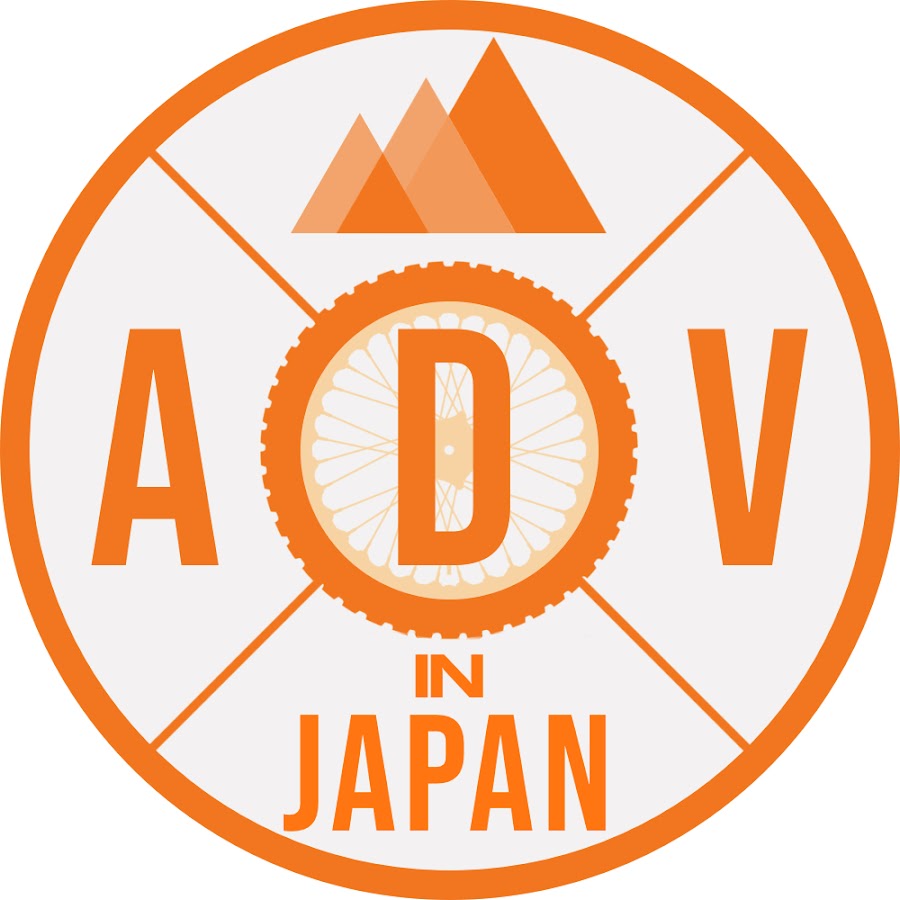 ADVinJapan