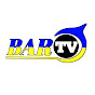 BARO TV