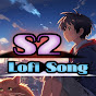 S2 Lofi song