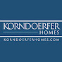 Korndoerfer Homes