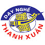 Dạy nghề Thanh Xuân - Hà Nội